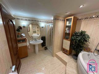 Piso en venta en La Chantría - La Lastra en León