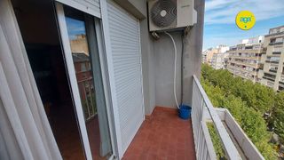 Piso en venta en San Bartolomé - Millán de Priego en Jaén