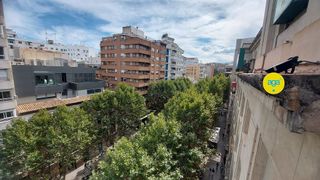 Piso en venta en San Bartolomé - Millán de Priego en Jaén