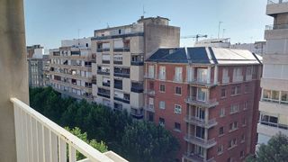 Piso en venta en San Bartolomé - Millán de Priego en Jaén