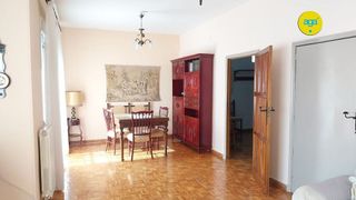 Piso en venta en San Bartolomé - Millán de Priego en Jaén