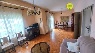 Piso en venta en San Bartolomé - Millán de Priego en Jaén