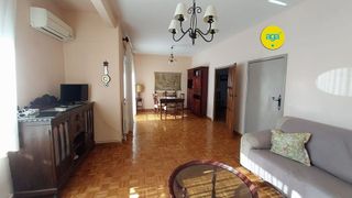 Piso en venta en San Bartolomé - Millán de Priego en Jaén