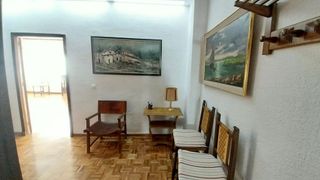 Piso en venta en San Bartolomé - Millán de Priego en Jaén