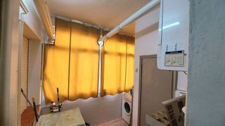 Piso en venta en San Bartolomé - Millán de Priego en Jaén