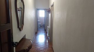 Piso en venta en San Bartolomé - Millán de Priego en Jaén