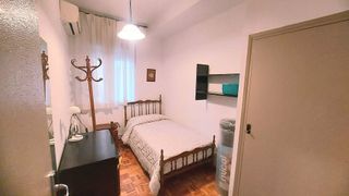 Piso en venta en San Bartolomé - Millán de Priego en Jaén