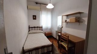 Piso en venta en San Bartolomé - Millán de Priego en Jaén