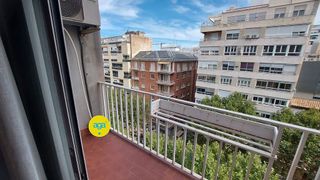 Piso en venta en San Bartolomé - Millán de Priego en Jaén