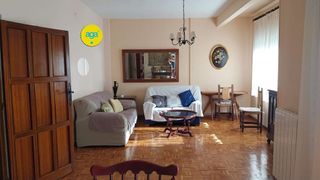 Piso en venta en San Bartolomé - Millán de Priego en Jaén