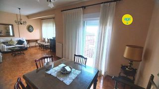 Piso en venta en San Bartolomé - Millán de Priego en Jaén