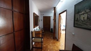 Piso en venta en San Bartolomé - Millán de Priego en Jaén