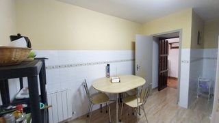 Piso en venta en San Bartolomé - Millán de Priego en Jaén