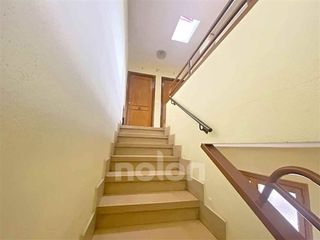 Piso en venta en Bañeza (La)