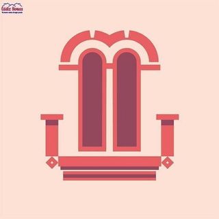 Piso en venta en Centro Histórico - Plaza España en Cádiz