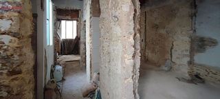 Piso en venta en Centro Histórico - Plaza España en Cádiz