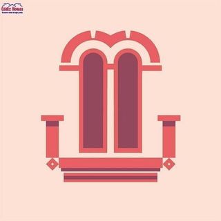 Piso en venta en Centro Histórico - Plaza España en Cádiz