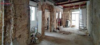 Piso en venta en Centro Histórico - Plaza España en Cádiz