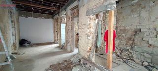 Piso en venta en Centro Histórico - Plaza España en Cádiz