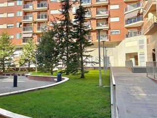 Piso en venta en Les Salines en Vinaròs