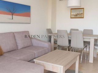 Piso en venta en Les Salines en Vinaròs