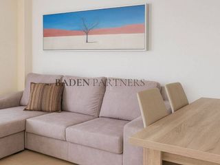 Piso en venta en Les Salines en Vinaròs