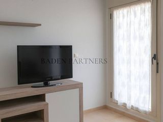 Piso en venta en Les Salines en Vinaròs