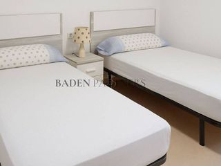 Piso en venta en Les Salines en Vinaròs