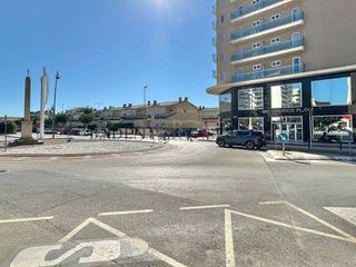 Piso en venta en Les Salines en Vinaròs