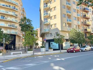 Piso en venta en Les Salines en Vinaròs