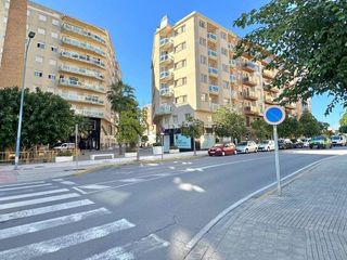 Piso en venta en Les Salines en Vinaròs