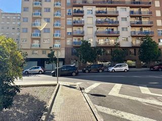 Piso en venta en Les Salines en Vinaròs