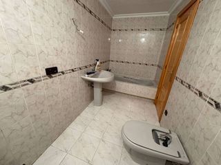 Dúplex en venta en Ciudad Rodrigo