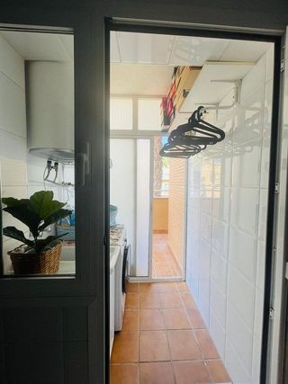 Piso en venta en Roquetas Centro en Roquetas de Mar