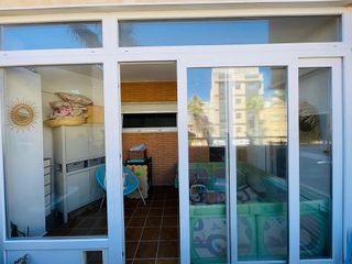 Piso en venta en Roquetas Centro en Roquetas de Mar