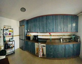 Piso en venta en Roquetas Centro en Roquetas de Mar