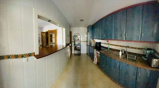 Piso en venta en Roquetas Centro en Roquetas de Mar