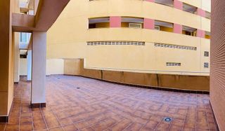 Piso en venta en Roquetas Centro en Roquetas de Mar