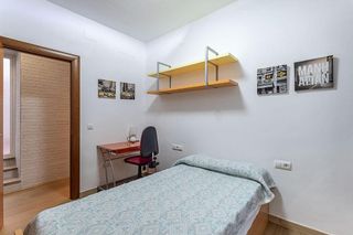 Piso en venta en San Matías - Realejo en Granada