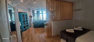 Piso en venta en La Cala Mijas en Mijas