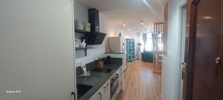 Piso en venta en La Cala Mijas en Mijas