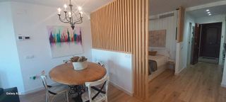 Piso en venta en La Cala Mijas en Mijas