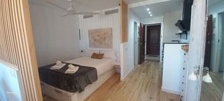 Piso en venta en La Cala Mijas en Mijas