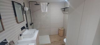 Piso en venta en La Cala Mijas en Mijas