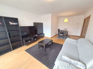 Piso en venta en Salburua en Vitoria-Gasteiz