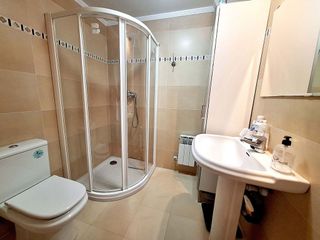 Piso en venta en Salburua en Vitoria-Gasteiz