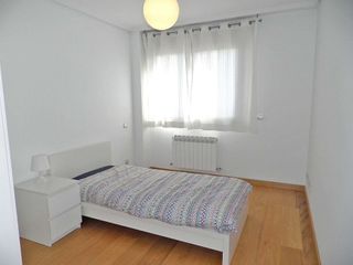 Piso en venta en Salburua en Vitoria-Gasteiz