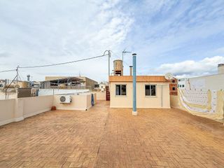 Ático en venta en Águilas ciudad en Águilas