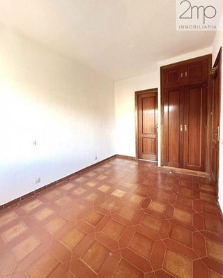Piso en venta en Manzanares el Real