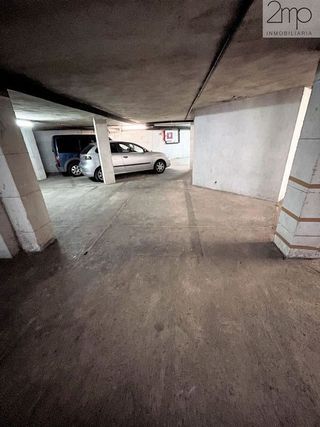 Piso en venta en Manzanares el Real